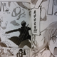 Illustration for article titled iSword Art Online Progressive/i Vol. 3 - Manga Review